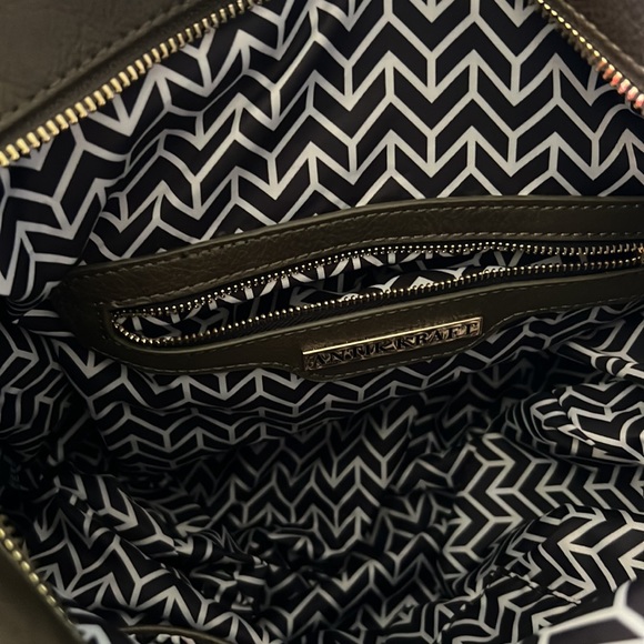 ANTIK KRAFT bag - Picture 6 of 9